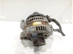 Recambio de alternador para lexus is ii (_e2_) 220d (ale20) referencia OEM IAM 2706025030  