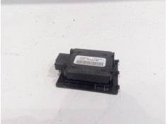 Recambio de modulo electronico para ford focus iii 1.6 tdci referencia OEM IAM de8t19h463bb  