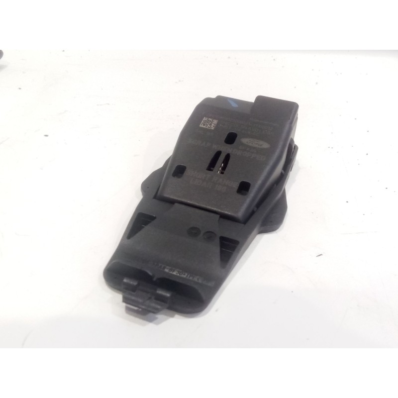 Recambio de camara delantera para ford focus iii 1.6 tdci referencia OEM IAM   