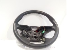 Recambio de volante para ford focus iii 1.6 tdci referencia OEM IAM   