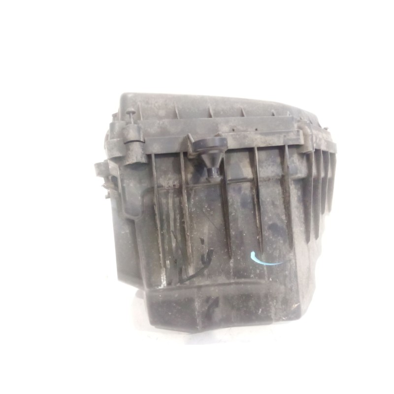 Recambio de filtro aire para volvo v40 hatchback (525) d2 referencia OEM IAM 31368022  