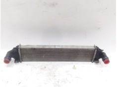 Recambio de intercooler para volvo v40 hatchback (525) d2 referencia OEM IAM 31367277  