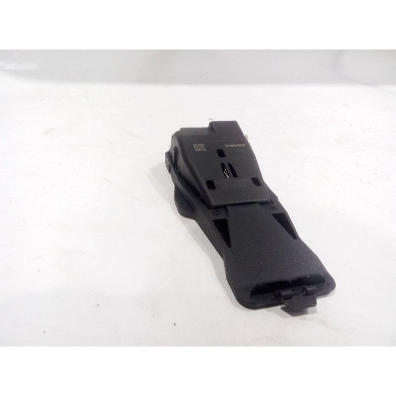 Recambio de modulo electronico para volvo v40 hatchback (525) d2 referencia OEM IAM   