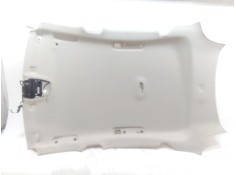 Recambio de techo interior para volvo v40 hatchback (525) d2 referencia OEM IAM 31457258  