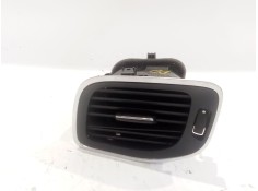 Recambio de rejilla aireadora para volvo v40 hatchback (525) d2 referencia OEM IAM 30780846  