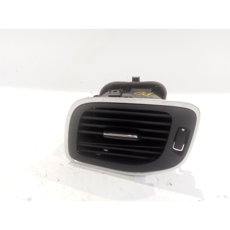 Recambio de rejilla aireadora para volvo v40 hatchback (525) d2 referencia OEM IAM 30780846  