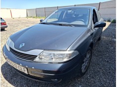 Recambio de deposito limpia para renault laguna ii (bg0/1_) 1.9 dci (bg08, bg0g) referencia OEM IAM   