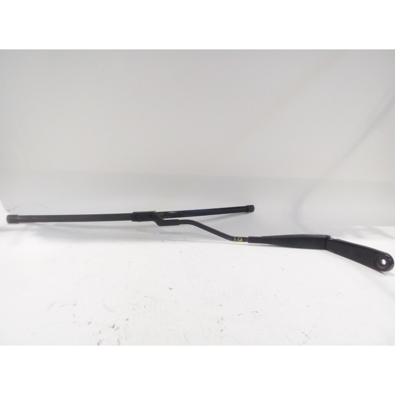 Recambio de brazo limpia delantero izquierdo para volvo v40 hatchback (525) d2 referencia OEM IAM 31276059  