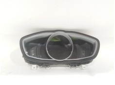 Recambio de cuadro instrumentos para volvo v40 hatchback (525) d2 referencia OEM IAM 39826620  