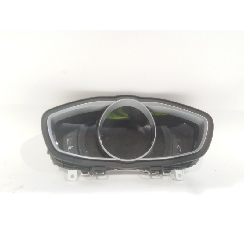 Recambio de cuadro instrumentos para volvo v40 hatchback (525) d2 referencia OEM IAM 39826620  