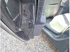 Recambio de cerradura puerta trasera izquierda para renault laguna ii (bg0/1_) 1.9 dci (bg08, bg0g) referencia OEM IAM   