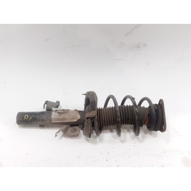 Recambio de amortiguador delantero izquierdo para volvo v40 hatchback (525) d2 referencia OEM IAM 31317921  