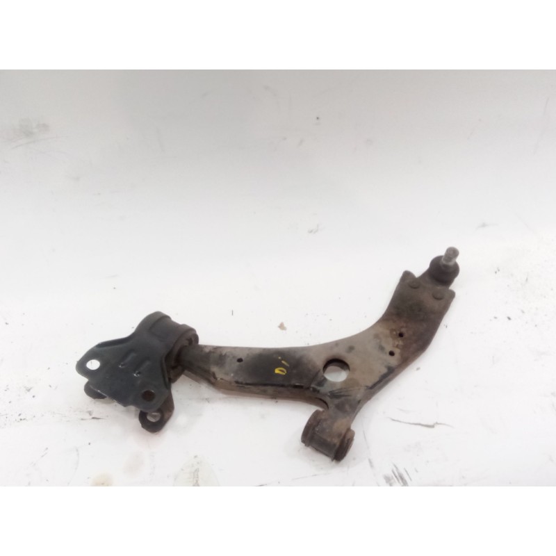 Recambio de brazo suspension inferior delantero izquierdo para volvo v40 hatchback (525) d2 referencia OEM IAM 31340232  