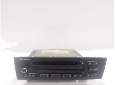 Recambio de sistema audio / radio cd para bmw x1 (e84) xdrive 18 d referencia OEM IAM   