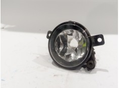 Recambio de faro antiniebla izquierdo para bmw x1 (e84) xdrive 18 d referencia OEM IAM   