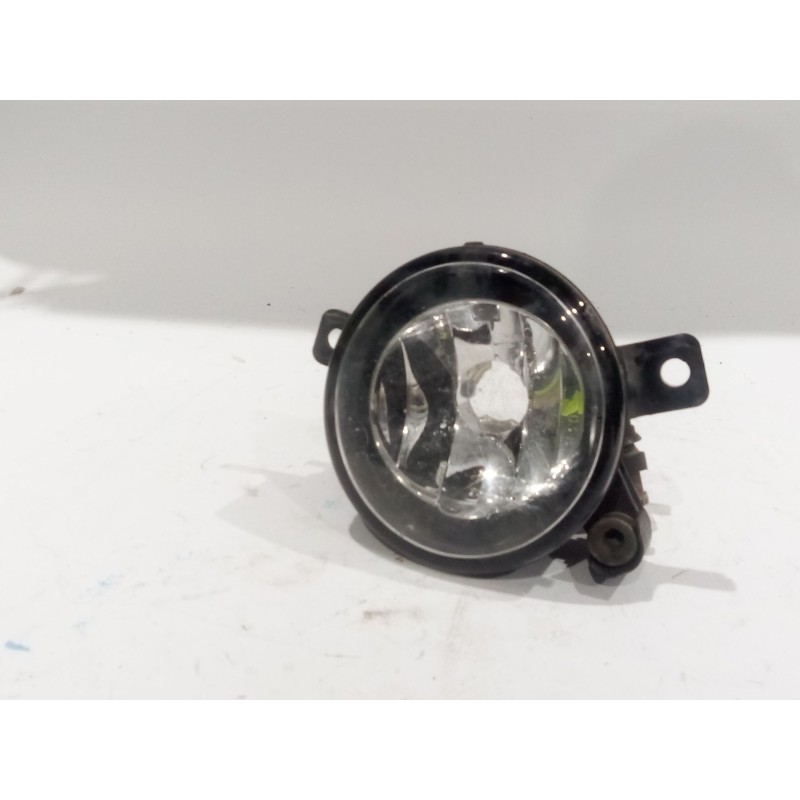 Recambio de faro antiniebla izquierdo para bmw x1 (e84) xdrive 18 d referencia OEM IAM   