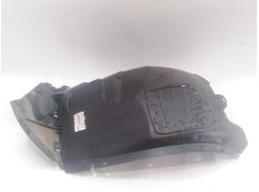 Recambio de paso de rueda delantero izquierdo para bmw x1 (e84) xdrive 18 d referencia OEM IAM 51712990089  