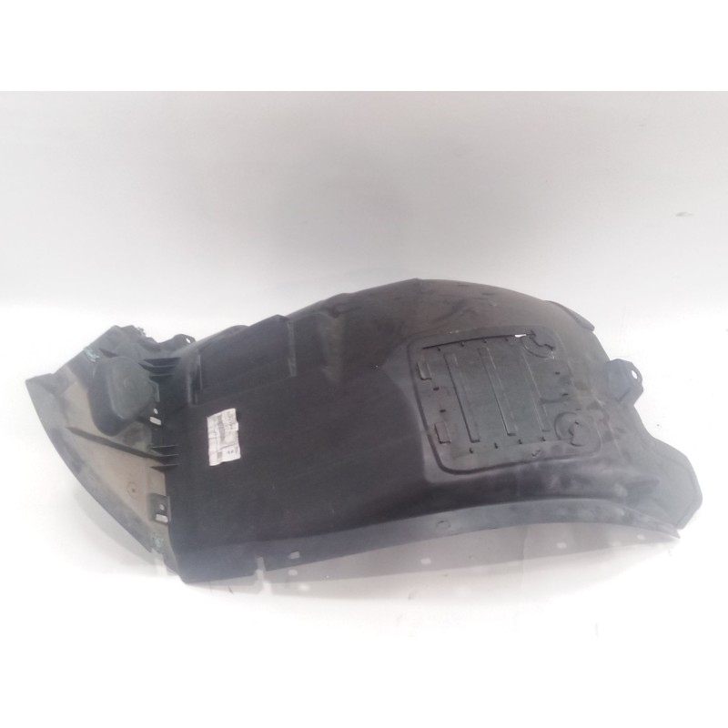 Recambio de paso de rueda delantero izquierdo para bmw x1 (e84) xdrive 18 d referencia OEM IAM 51712990089  