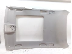 Recambio de techo interior para bmw x1 (e84) xdrive 18 d referencia OEM IAM 51442994083  