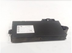 Recambio de modulo electronico para bmw x1 (e84) xdrive 18 d referencia OEM IAM 6135923704701  