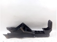 Recambio de apoyabrazos central para volkswagen polo vi (aw1, bz1, ae1) 1.6 tdi referencia OEM IAM sinreferencia  