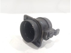 Recambio de caudalimetro para volkswagen polo vi (aw1, bz1, ae1) 1.6 tdi referencia OEM IAM   