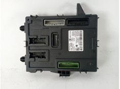 Recambio de modulo electronico para renault megane iv fastback (b9a/m/n_) 1.3 tce 140 (b9nb) referencia OEM IAM 284B11258R  