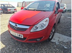 Recambio de servofreno para opel corsa d (s07) 1.3 cdti (l08, l68) referencia OEM IAM   