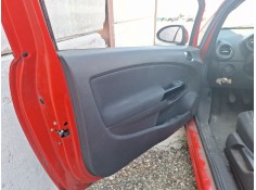 Recambio de guarnecido puerta delantera izquierda para opel corsa d (s07) 1.3 cdti (l08, l68) referencia OEM IAM   