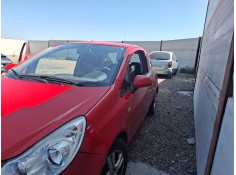 Recambio de elevalunas delantero izquierdo para opel corsa d (s07) 1.3 cdti (l08, l68) referencia OEM IAM   