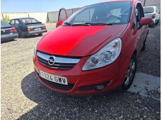 Recambio de deposito expansion para opel corsa d (s07) 1.3 cdti (l08, l68) referencia OEM IAM   