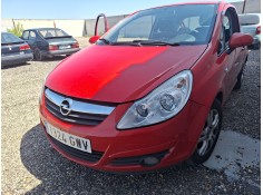 Recambio de deposito limpia para opel corsa d (s07) 1.3 cdti (l08, l68) referencia OEM IAM   