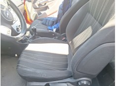 Recambio de asiento delantero izquierdo para opel corsa d (s07) 1.3 cdti (l08, l68) referencia OEM IAM   