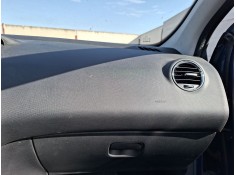 Recambio de airbag delantero derecho para peugeot 308 i (4a_, 4c_) 2.0 hdi referencia OEM IAM   