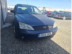 Recambio de torpedo para ford mondeo iii (b5y) 2.0 tdci referencia OEM IAM   