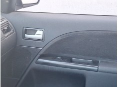 Recambio de maneta interior delantera derecha para ford mondeo iii (b5y) 2.0 tdci referencia OEM IAM   