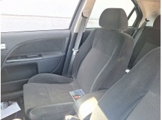 Recambio de asiento delantero derecho para ford mondeo iii (b5y) 2.0 tdci referencia OEM IAM   