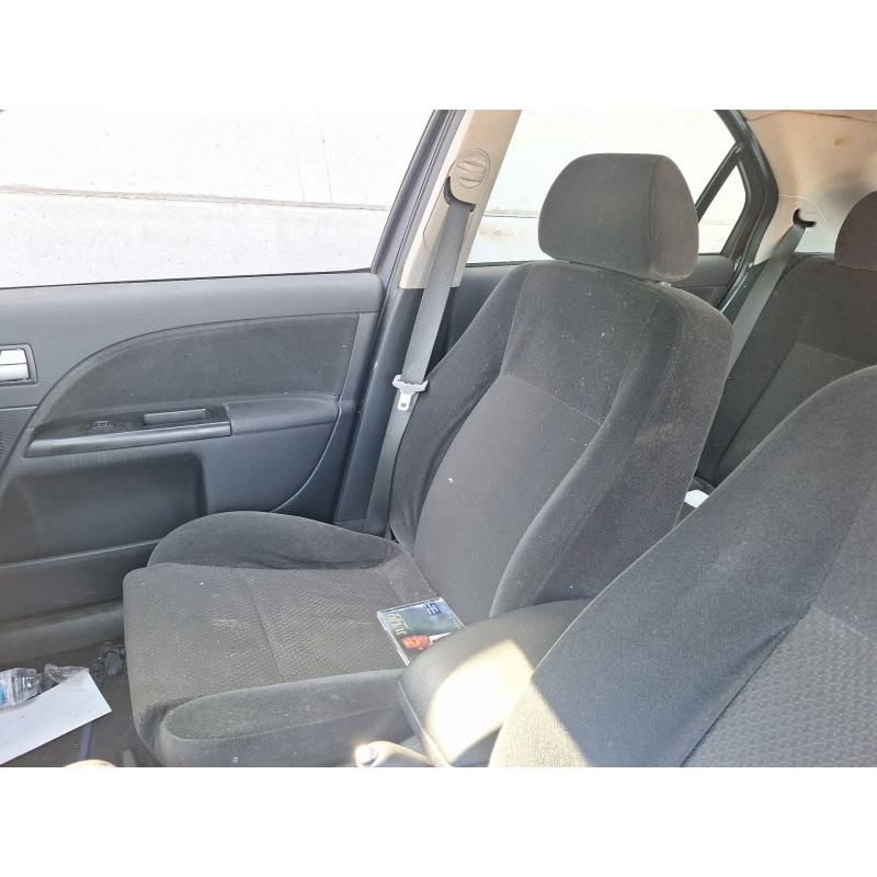 Recambio de asiento delantero derecho para ford mondeo iii (b5y) 2.0 tdci referencia OEM IAM   