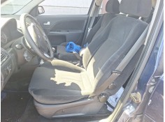 Recambio de asiento delantero izquierdo para ford mondeo iii (b5y) 2.0 tdci referencia OEM IAM   