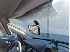 Recambio de retrovisor interior para renault megane ii ranchera familiar (km0/1_) 1.6 16v referencia OEM IAM   