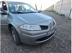 Recambio de servofreno para renault megane ii ranchera familiar (km0/1_) 1.6 16v referencia OEM IAM   