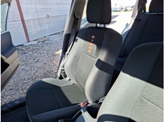 Recambio de asiento delantero derecho para renault megane ii ranchera familiar (km0/1_) 1.6 16v referencia OEM IAM   