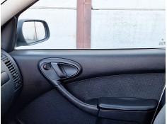 Recambio de maneta interior delantera derecha para citroën xsara (n1) 2.0 hdi 109 referencia OEM IAM   