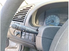 Recambio de mando multifuncion para citroën xsara (n1) 2.0 hdi 109 referencia OEM IAM   