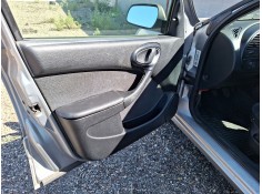 Recambio de guarnecido puerta delantera izquierda para citroën xsara (n1) 2.0 hdi 109 referencia OEM IAM   