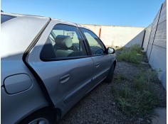 Recambio de elevalunas trasero derecho para citroën xsara (n1) 2.0 hdi 109 referencia OEM IAM   