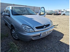 Recambio de deposito limpia para citroën xsara (n1) 2.0 hdi 109 referencia OEM IAM   