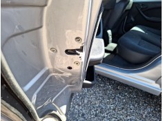 Recambio de cerradura puerta trasera izquierda para citroën xsara (n1) 2.0 hdi 109 referencia OEM IAM   