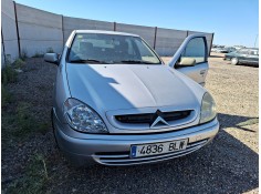 Recambio de bomba servodireccion para citroën xsara (n1) 2.0 hdi 109 referencia OEM IAM   