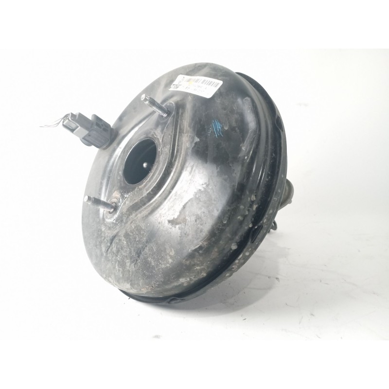 Recambio de servofreno para renault clio iv (bh_) 0.9 tce 90 lpg referencia OEM IAM 472104788R  